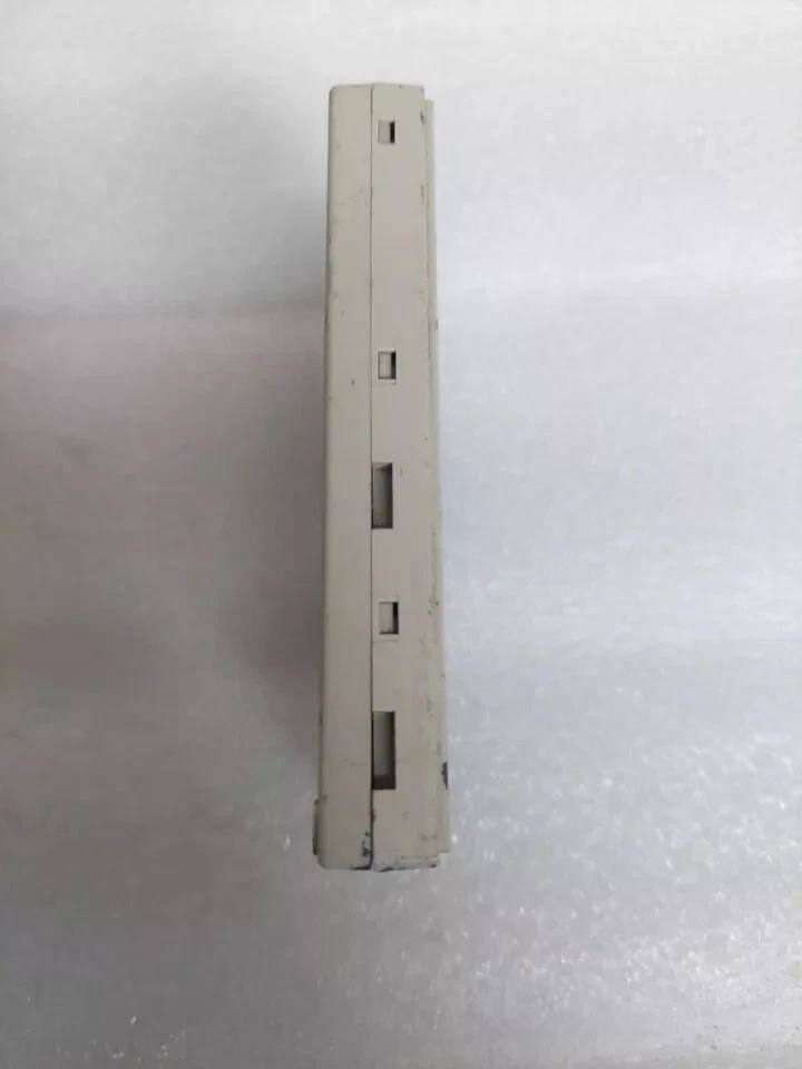 YASKAWA DIGITAL OPERATOR JUSP OP05A 1 E